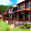 Отель SG Ruskovets Resort, фото 26
