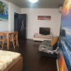Отель Apartament Rezidential Eforie, фото 3