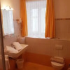 Отель Pension Haus in der Sonne, фото 9