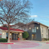 Отель La Quinta Inn by Wyndham Amarillo Mid-City, фото 1