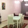 Отель Lawang Suite 2 Bedroom Corner Apartment, фото 4