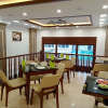 Отель Catba View Hotel, фото 13