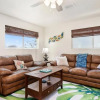 Отель Catch & Play on Estes Bay, фото 3