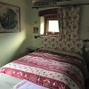 Отель B&B Beauregard, фото 19