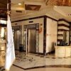 Отель Al Khozama Madinah в Медине