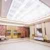 Отель Greentree Inn Fuyang Linquan County Economic Devel, фото 6