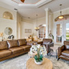 Отель Waterfront Port Charlotte Home - 5 Mi to Beach!, фото 7