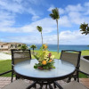 Отель Kapalua Bay Villa 23G2 by RedAwning, фото 16