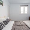 Отель Loft Santa Lucía-Adults Only в Кадисе