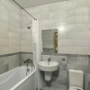 Гостиница Goodtime Apartments (Гудтайм Апартментс) на улице Восточно-Кругликовская 28/2, фото 4
