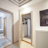 Отель IMHOME - Cadorna House, фото 22