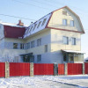 Гостиница «Уютная», фото 28