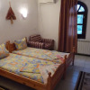Отель Gamartata, фото 4