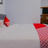 Отель Bing Jaya Guest House by OYO Rooms, фото 5