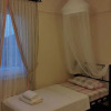 Отель Ugur Pansiyon, фото 15