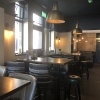 Отель PubLove @ The Steam Engine - Hostel, фото 17