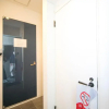 Отель Kevin's Place Annex, фото 7