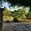 Отель Le Mas Des 3 Tilleuls, фото 16