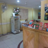 Отель Roof Garden Inn, фото 18