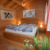 Отель Feriendorf Tauerngast, фото 5