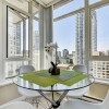 Отель Downtown Living Rentals Inc, фото 13
