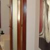 Отель Antonios House, фото 6
