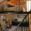 Отель Locanda A Cà Du Gigante, фото 11
