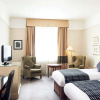 Отель Albrighton Hall Hotel and Spa, a member of Radisson Individuals, фото 40