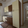 Отель Appartamento Lido Pazze, фото 9