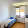 Отель Apartment Vichi Brissago, фото 4