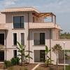 Отель Apartment With Garden in Resort With Pool, фото 13