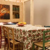 Отель La Giara Romana, фото 18