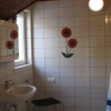 Отель Kiss Apartments, фото 4