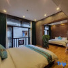 Отель Phoenix Shaxi Courtyard Homestay, фото 2