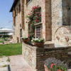 Отель Fattoria Pogni, фото 35