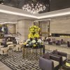 Отель Hyatt Regency Al Kout Mall, фото 41