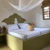 Отель Mlango Paje House, фото 5