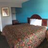 Отель Mayo Inn, фото 2