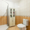 Отель Flat With Shared Pool Near Sabiha Gokcen Airport, фото 7