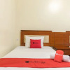 Отель RedDoorz near My Dinh Bus Station 2, фото 10