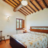 Отель House Narciso Lucca, фото 4