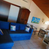 Отель Villa Noi Quattro, фото 7