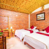 Отель Tam coc Paradise Homestay, фото 10