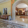 Отель Torre SantAngelo, фото 31