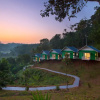 Отель The Arbour Resort Munnar, фото 1