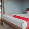 Отель Loco Homestay By OYO Rooms, фото 6