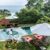 Отель Cape Weligama - Relais and Chateaux, фото 25