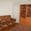 Гостиница Апартамент Красноармейская , фото 2