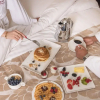 Отель Riyadh Marriott Hotel, фото 15