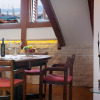 Отель Apartment Split Belvedere, фото 13